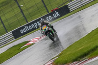 PJ-Motorsport-Photography-2020;anglesey;brands-hatch;cadwell-park;croft;donington-park;enduro-digital-images;event-digital-images;eventdigitalimages;mallory;no-limits;oulton-park;peter-wileman-photography;racing-digital-images;silverstone;snetterton;trackday-digital-images;trackday-photos;vmcc-banbury-run;welsh-2-day-enduro